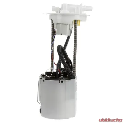 Delphi Fuel Pump Module Assembly Right - FG1625