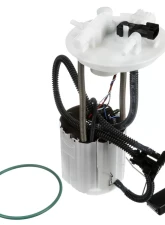 Delphi Fuel Pump Module Assembly Right                                     - FG1625 - Image 7