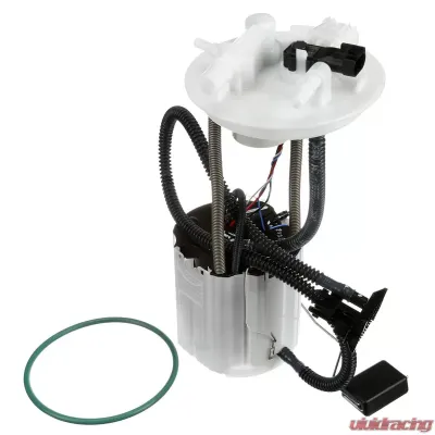 Delphi Fuel Pump Module Assembly Right - FG1625