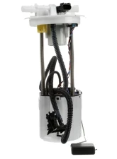 Delphi Fuel Pump Module Assembly Right                                     - FG1625 - Image 8