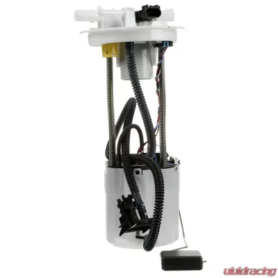 Delphi Fuel Pump Module Assembly Right - FG1625