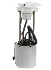 Delphi Fuel Pump Module Assembly Right                                     - FG1625 - Image 9