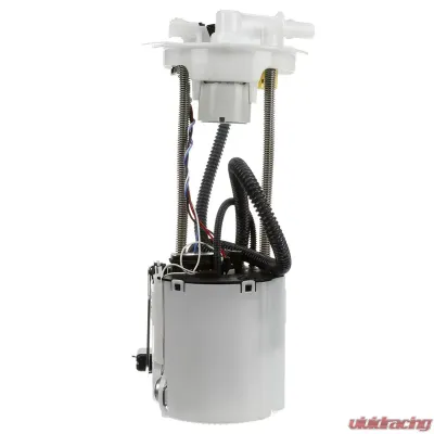 Delphi Fuel Pump Module Assembly Right - FG1625