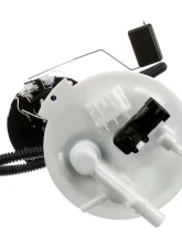 Delphi Fuel Pump Module Assembly Right                                     - FG1625 - Image 10