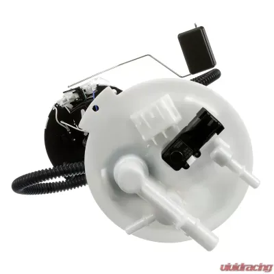 Delphi Fuel Pump Module Assembly Right - FG1625