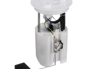 Delphi Fuel Pump Module Assembly