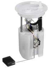 Delphi Fuel Pump Module Assembly                                     - FG1627 - Image 9