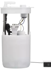 Delphi Fuel Pump Module Assembly                                     - FG1627 - Image 2