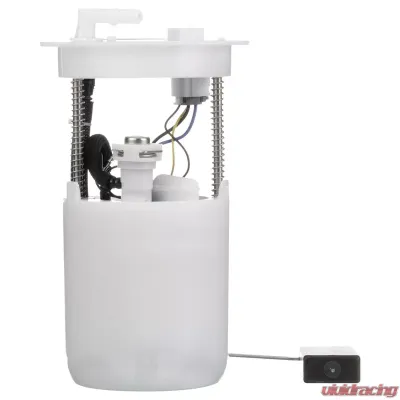 Delphi Fuel Pump Module Assembly - FG1627
