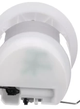 Delphi Fuel Pump Module Assembly                                     - FG1627 - Image 3