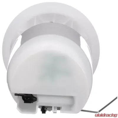 Delphi Fuel Pump Module Assembly - FG1627