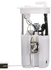 Delphi Fuel Pump Module Assembly                                     - FG1627 - Image 5