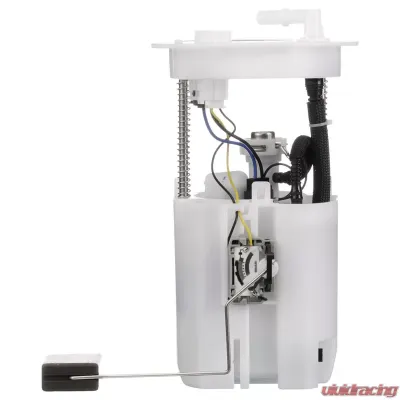Delphi Fuel Pump Module Assembly - FG1627