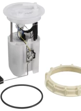 Delphi Fuel Pump Module Assembly                                     - FG1627 - Image 6