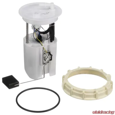 Delphi Fuel Pump Module Assembly - FG1627