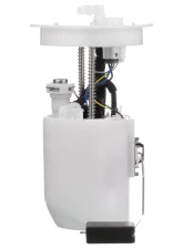 Delphi Fuel Pump Module Assembly                                     - FG1627 - Image 7