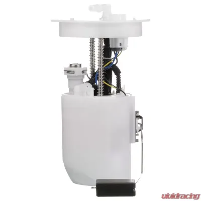 Delphi Fuel Pump Module Assembly - FG1627
