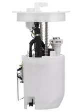 Delphi Fuel Pump Module Assembly                                     - FG1627 - Image 8