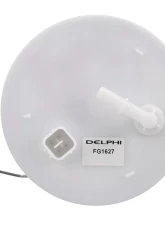 Delphi Fuel Pump Module Assembly                                     - FG1627 - Image 9