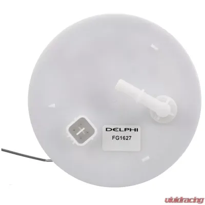 Delphi Fuel Pump Module Assembly - FG1627