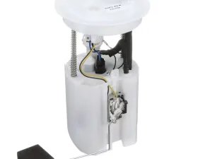 Delphi Fuel Pump Module Assembly Honda Accord 2013-2014 3.5L V6