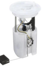 Delphi Fuel Pump Module Assembly Honda Accord 2013-2014 3.5L V6                                     - FG1628 - Image 9
