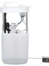 Delphi Fuel Pump Module Assembly Honda Accord 2013-2014 3.5L V6                                     - FG1628 - Image 2