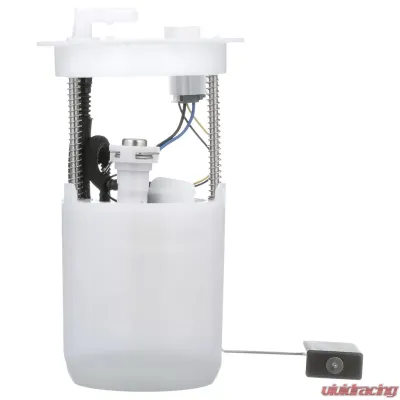 Delphi Fuel Pump Module Assembly Honda Accord 2013-2014 3.5L V6 - FG1628