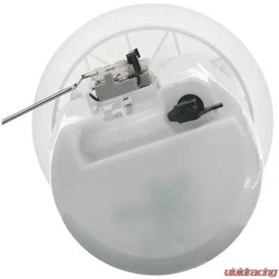 Delphi Fuel Pump Module Assembly Honda Accord 2013-2014 3.5L V6 - FG1628