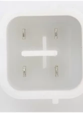 Delphi Fuel Pump Module Assembly Honda Accord 2013-2014 3.5L V6                                     - FG1628 - Image 4