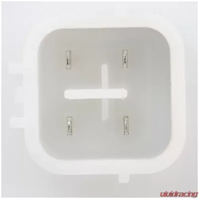 Delphi Fuel Pump Module Assembly Honda Accord 2013-2014 3.5L V6 - FG1628