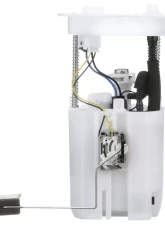 Delphi Fuel Pump Module Assembly Honda Accord 2013-2014 3.5L V6                                     - FG1628 - Image 5
