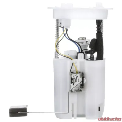 Delphi Fuel Pump Module Assembly Honda Accord 2013-2014 3.5L V6 - FG1628