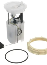 Delphi Fuel Pump Module Assembly Honda Accord 2013-2014 3.5L V6                                     - FG1628 - Image 6