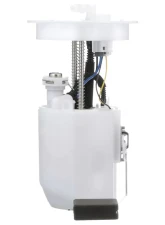 Delphi Fuel Pump Module Assembly Honda Accord 2013-2014 3.5L V6                                     - FG1628 - Image 7