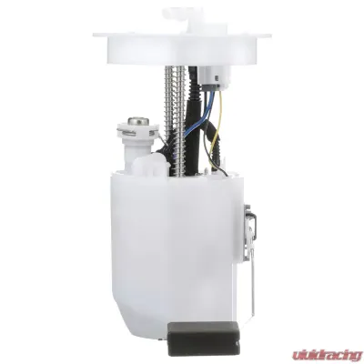 Delphi Fuel Pump Module Assembly Honda Accord 2013-2014 3.5L V6 - FG1628
