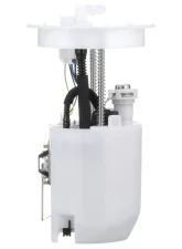 Delphi Fuel Pump Module Assembly Honda Accord 2013-2014 3.5L V6                                     - FG1628 - Image 8