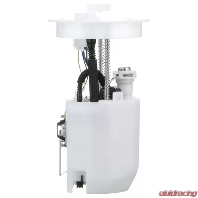 Delphi Fuel Pump Module Assembly Honda Accord 2013-2014 3.5L V6 - FG1628