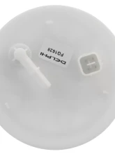 Delphi Fuel Pump Module Assembly Honda Accord 2013-2014 3.5L V6                                     - FG1628 - Image 9