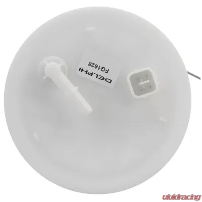 Delphi Fuel Pump Module Assembly Honda Accord 2013-2014 3.5L V6 - FG1628