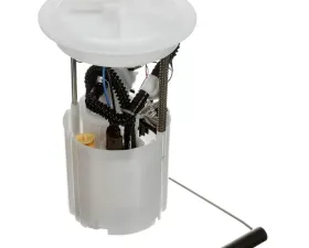 Delphi Fuel Pump Module Assembly Volvo 2.4L 5-Cyl