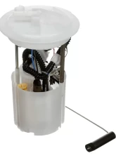 Delphi Fuel Pump Module Assembly Volvo 2.4L 5-Cyl                                     - FG1629 - Image 8
