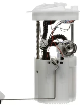 Delphi Fuel Pump Module Assembly Volvo 2.4L 5-Cyl                                     - FG1629 - Image 2