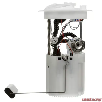 Delphi Fuel Pump Module Assembly Volvo 2.4L 5-Cyl - FG1629