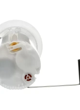 Delphi Fuel Pump Module Assembly Volvo 2.4L 5-Cyl                                     - FG1629 - Image 3