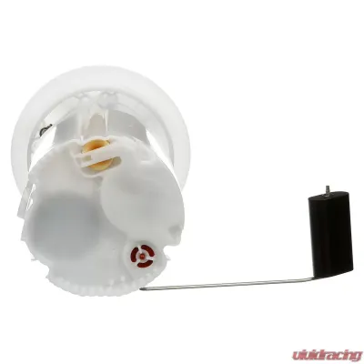 Delphi Fuel Pump Module Assembly Volvo 2.4L 5-Cyl - FG1629