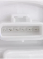 Delphi Fuel Pump Module Assembly Volvo 2.4L 5-Cyl                                     - FG1629 - Image 4