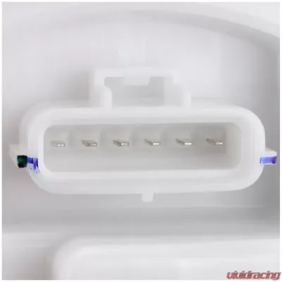 Delphi Fuel Pump Module Assembly Volvo 2.4L 5-Cyl - FG1629