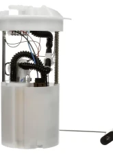 Delphi Fuel Pump Module Assembly Volvo 2.4L 5-Cyl                                     - FG1629 - Image 5