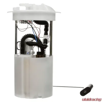 Delphi Fuel Pump Module Assembly Volvo 2.4L 5-Cyl - FG1629